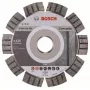 Bosch Circular saw blade 2 608 602 652