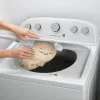 Fisher-Price Soothe & Settle Bunny pehme beebimänguasi ja kohandatav helimasin liikumisega