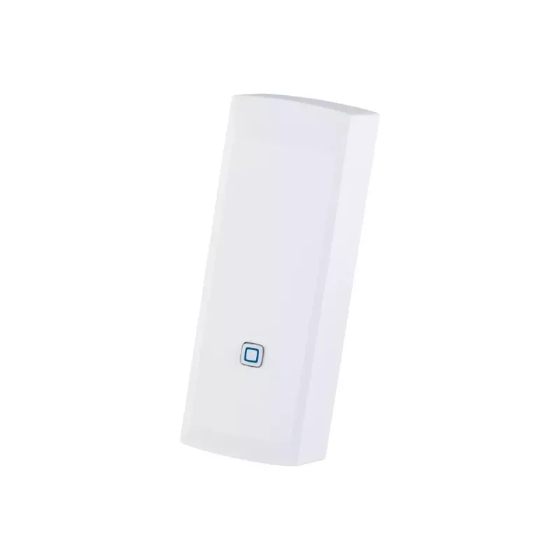 Nutika kodu signaalilaiendaja juhtmega Homematic IP HmIP-ESI-IEC, 300 m leviulatus