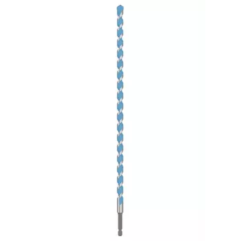 Bosch Expert 2 608 902 362 puuritera keerdpuur 1 tk