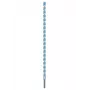 Bosch Expert 2 608 902 362 puuritera keerdpuur 1 tk