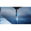 Bosch Expert 2 608 902 362 puuritera keerdpuur 1 tk