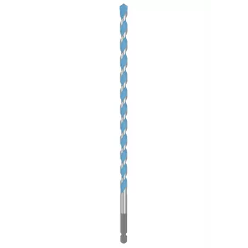 Bosch Expert 2 608 902 356 puuritera Keerdpuur 1 tk