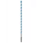 Bosch Expert 2 608 902 356 puuritera Keerdpuur 1 tk