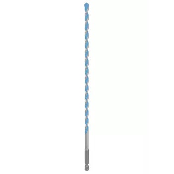 Bosch Expert 2 608 902 355 puuritera Keerdpuur 1 tk