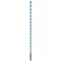 Bosch Expert 2 608 902 355 puuritera Keerdpuur 1 tk