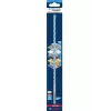Bosch Expert 2 608 902 355 puuritera Keerdpuur 1 tk