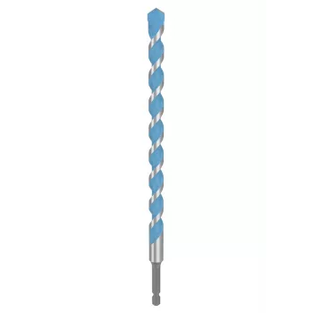 Bosch Expert 2 608 902 360 puuritera spiraalpuur 1 tk