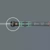 Manuaalne kruvikeerajate komplekt Wera 05150101001 Laius 344 mm Pikkus 392 mm