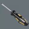 Manuaalne kruvikeerajate komplekt Wera 05150101001 Laius 344 mm Pikkus 392 mm