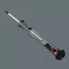 Manuaalne kruvikeerajate komplekt Wera 05150101001 Laius 344 mm Pikkus 392 mm