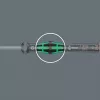Manuaalne kruvikeerajate komplekt Wera 05150101001 Laius 344 mm Pikkus 392 mm