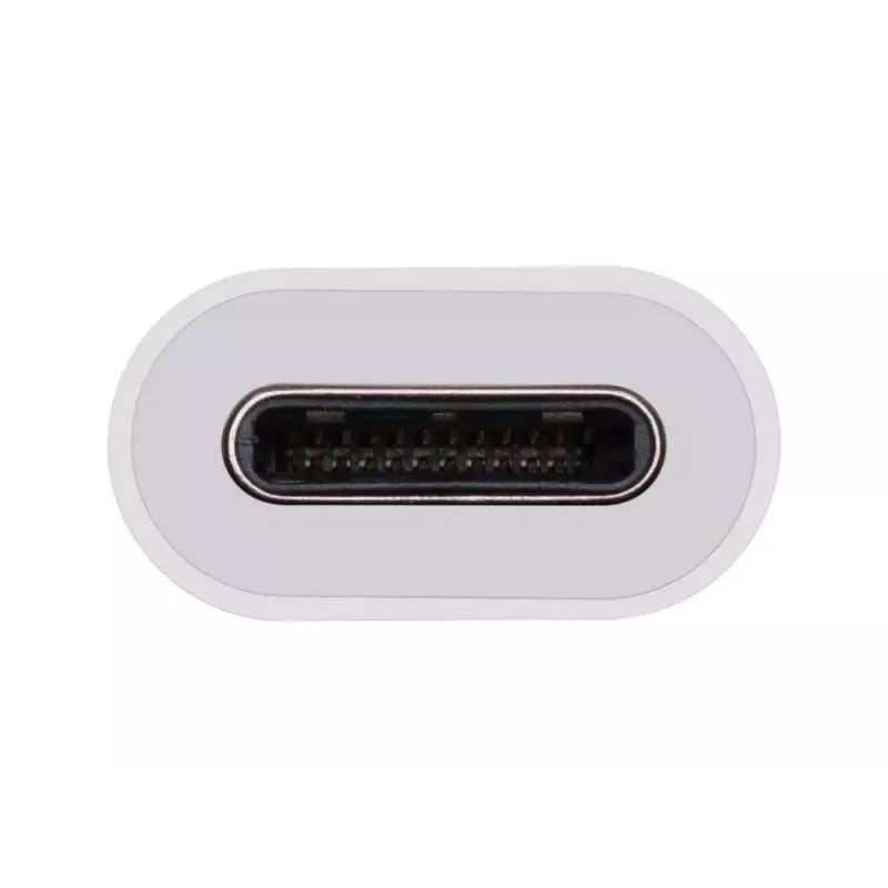 Video kaabli adapter OWC NWTADPTCHDMI2 USB USB-C HDMI-le 0,108 m