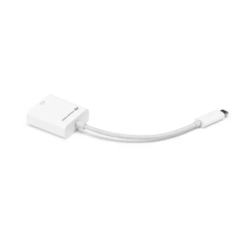 Video kaabli adapter OWC NWTADPTCHDMI2 USB USB-C HDMI-le 0,108 m