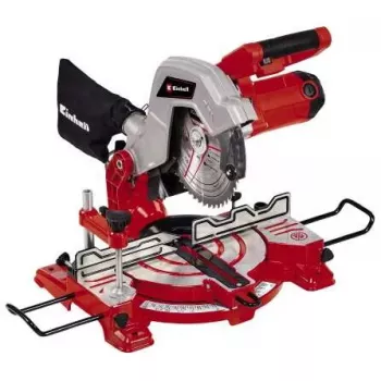 Saag Einhell TC-MS 216