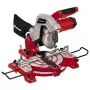 Saag Einhell TC-MS 216