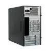 PC korpus Chieftec XT-01B Midi Tower Must
