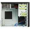 PC korpus Chieftec XT-01B Midi Tower Must