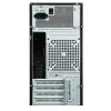 PC korpus Chieftec XT-01B Midi Tower Must