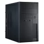 PC korpus Chieftec XT-01B Midi Tower Must