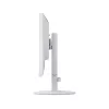 EIZO FlexScan EV2460-WT arvutimonitor 60,5 cm (23,8 tolli) 1920 x 1080 Full HD LCD Valge