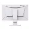 EIZO FlexScan EV2460-WT arvutimonitor 60,5 cm (23,8 tolli) 1920 x 1080 Full HD LCD Valge