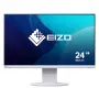 EIZO FlexScan EV2460-WT arvutimonitor 60,5 cm (23,8 tolli) 1920 x 1080 Full HD LCD Valge