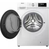 Hisense WFQA7014EVJM pesumasin eesttäidetav 7 kg 1310 p/min valge