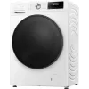 Hisense WFQA7014EVJM pesumasin eesttäidetav 7 kg 1310 p/min valge
