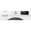 Hisense WFQA7014EVJM pesumasin eesttäidetav 7 kg 1310 p/min valge