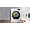 Hisense WFQA7014EVJM pesumasin eesttäidetav 7 kg 1310 p/min valge