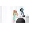 Hisense WFQA7014EVJM pesumasin eesttäidetav 7 kg 1310 p/min valge