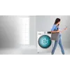 Hisense WFQA7014EVJM pesumasin eesttäidetav 7 kg 1310 p/min valge