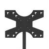 Signage Display Mount Hagor 1983 139.7 cm (55 tolli) Must