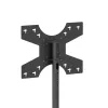 Signage Display Mount Hagor 1983 139.7 cm (55 tolli) Must
