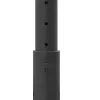Signage Display Mount Hagor 1983 139.7 cm (55 tolli) Must