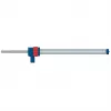 Haamertrellipuuride komplekt Bosch Professional Expert SDS Clean max‑8X Ø32 mm, tööpikkus 400 mm, tolmuimejaga ühendus