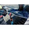Haamertrellipuuride komplekt Bosch Professional Expert SDS Clean max‑8X Ø32 mm, tööpikkus 400 mm, tolmuimejaga ühendus