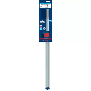 Haamertrellipuuride komplekt Bosch Professional Expert SDS Clean max‑8X Ø32 mm, tööpikkus 400 mm, tolmuimejaga ühendus