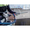 Pöördvasarpuur Bosch Expert SDS Clean max-8X 24 mm x 400 mm