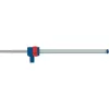 Pöördvasarpuur Bosch Expert SDS Clean max-8X 24 mm x 400 mm