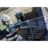 Pöördvasarpuur Bosch Expert SDS Clean max-8X 24 mm x 400 mm