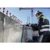 Pöördvasarpuur Bosch Expert SDS Clean max-8X 24 mm x 400 mm