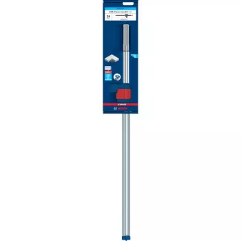 Pöördvasarpuur Bosch Expert SDS Clean max-8X 24 mm x 400 mm