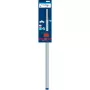 Pöördvasarpuur Bosch Expert SDS Clean max-8X 24 mm x 400 mm