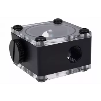 Radiator block Alphacool 17350