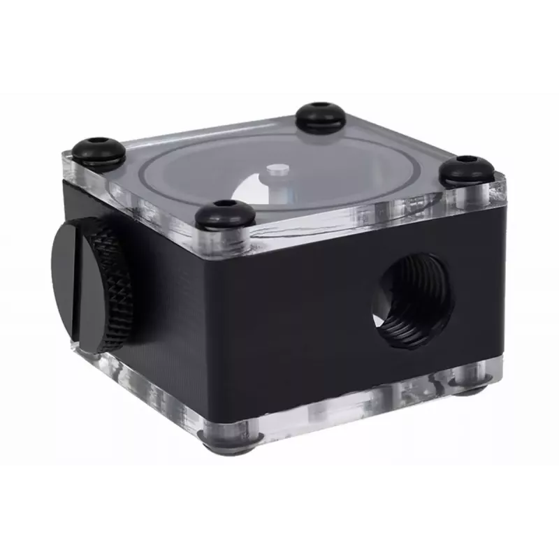 Radiator block Alphacool 17350