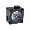 Radiator block Alphacool 17350