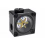 Radiator block Alphacool 17350