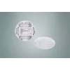 Juhtmevaba laeandur Homematic IP HmIP-SPI